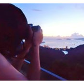 Ji Loong's photo