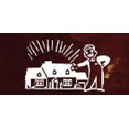 MM&I Remodeling's profile photo