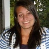Brooke Baggett's photo