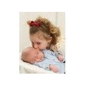Christina Courter Koons's photo