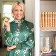 Casey Sanford Interior Design Casey Sanford Interior Design