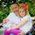 christine_stamps
