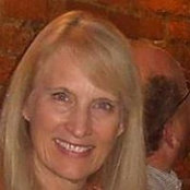 Tina Senter's photo