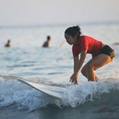 Sriwan Siangjun's photo