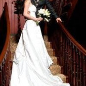 Anna Smith's photo