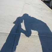 Susanne Max's photo