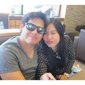 Albert Anico's photo