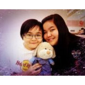 Jolene Kung's photo