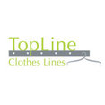 TopLine Clothes Lines's profile photo