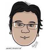 Umut Kumbasar's photo