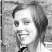Alexandra Morneau's photo