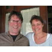 Mark Maria's photo