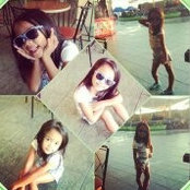Jaybee Gaculas foto