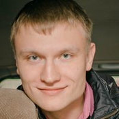 Антон Курносов's photo