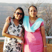 Nidhi B's photo