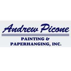 Andrew Picone Painting & Paperhanging, Inc.