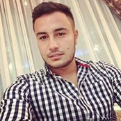Photo de Dobre Mugur