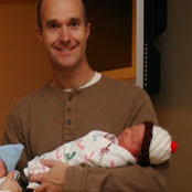 Chad Pruden's photo