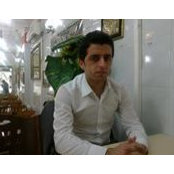 Foto de Khattab Sadiq
