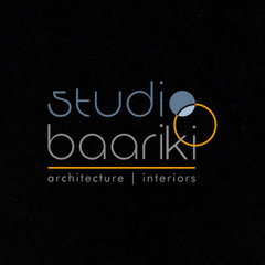 Studio Baariki
