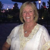 Anne Adami's photo