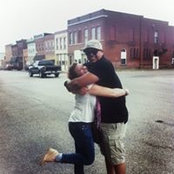 Amy Nicole's photo