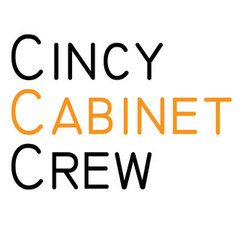 Cincy Cabinet Crew