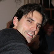 Joseph Belottis foto