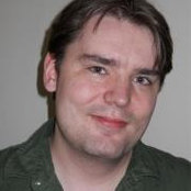 James Stopfords foto