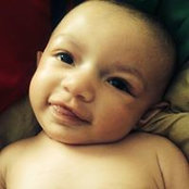 Cory Booth's photo