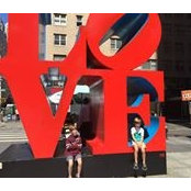 Lauren Ann's photo