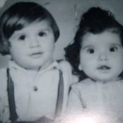 Foto von Lucy Heulitt