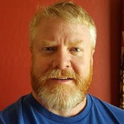 Grady Kuykendall's photo
