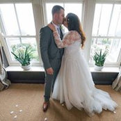 Catherine Fowler's photo