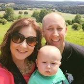 Claire Beilein's photo
