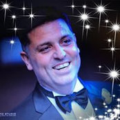 Hossam Eldissoky's photo