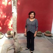 Luzma Alvarez's photo