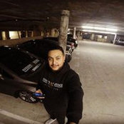 Alex Nava's photo
