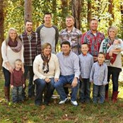 Kathy Coppejans's photo