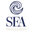 SEA Design Build