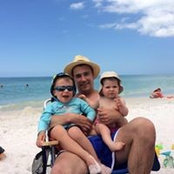Thomas Schwartz's photo