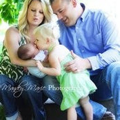 Katie Lowry's photo