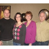 Kim Piasecki's photo