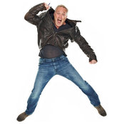 steve kemsleys foto