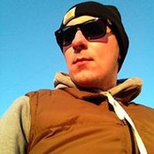 Yury Gorbachyov's photo