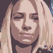 Ana Parvans foto