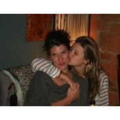 Elise Langlois's photo