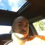 Larry Moore's photo