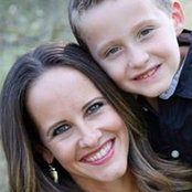 Dana Stilley's photo