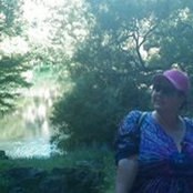 Bronwyn Gaudron's photo